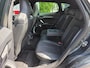 CUPRA Formentor 1.4 e-Hybrid VZ Performance 19"/Panoramadak/Virtual cockpit/Dodehoek/Lane Assist/Keyless/Camera/PDC v+a