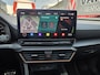 CUPRA Formentor 1.4 e-Hybrid VZ Performance 19"/Panoramadak/Virtual cockpit/Dodehoek/Lane Assist/Keyless/Camera/PDC v+a