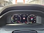 CUPRA Formentor 1.4 e-Hybrid VZ Performance 19"/Panoramadak/Virtual cockpit/Dodehoek/Lane Assist/Keyless/Camera/PDC v+a