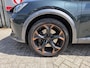 CUPRA Formentor 1.4 e-Hybrid VZ Performance 19"/Panoramadak/Virtual cockpit/Dodehoek/Lane Assist/Keyless/Camera/PDC v+a