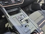 CUPRA Formentor 1.4 e-Hybrid VZ Performance 19"/Panoramadak/Virtual cockpit/Dodehoek/Lane Assist/Keyless/Camera/PDC v+a