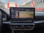CUPRA Formentor 1.4 e-Hybrid VZ Performance 19"/Panoramadak/Virtual cockpit/Dodehoek/Lane Assist/Keyless/Camera/PDC v+a