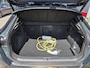 CUPRA Formentor 1.4 e-Hybrid VZ Performance 19"/Panoramadak/Virtual cockpit/Dodehoek/Lane Assist/Keyless/Camera/PDC v+a