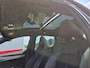 CUPRA Formentor 1.4 e-Hybrid VZ Performance 19"/Panoramadak/Virtual cockpit/Dodehoek/Lane Assist/Keyless/Camera/PDC v+a