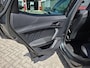 CUPRA Formentor 1.4 e-Hybrid VZ Performance 19"/Panoramadak/Virtual cockpit/Dodehoek/Lane Assist/Keyless/Camera/PDC v+a