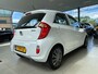 Kia Picanto 1.2 !!!!!! CVVT ISG Comfort Pack,5Deurs,5Zits,Airco,Elektrischpakket,Aux Ipod Usb Aansluiting,Centraledeurvergrendeling op Afstand