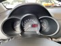 Kia Picanto 1.2 !!!!!! CVVT ISG Comfort Pack,5Deurs,5Zits,Airco,Elektrischpakket,Aux Ipod Usb Aansluiting,Centraledeurvergrendeling op Afstand