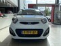 Kia Picanto 1.2 !!!!!! CVVT ISG Comfort Pack,5Deurs,5Zits,Airco,Elektrischpakket,Aux Ipod Usb Aansluiting,Centraledeurvergrendeling op Afstand