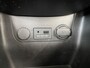 Kia Picanto 1.2 !!!!!! CVVT ISG Comfort Pack,5Deurs,5Zits,Airco,Elektrischpakket,Aux Ipod Usb Aansluiting,Centraledeurvergrendeling op Afstand