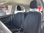 Kia Picanto 1.2 !!!!!! CVVT ISG Comfort Pack,5Deurs,5Zits,Airco,Elektrischpakket,Aux Ipod Usb Aansluiting,Centraledeurvergrendeling op Afstand