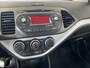Kia Picanto 1.2 !!!!!! CVVT ISG Comfort Pack,5Deurs,5Zits,Airco,Elektrischpakket,Aux Ipod Usb Aansluiting,Centraledeurvergrendeling op Afstand