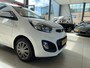 Kia Picanto 1.2 !!!!!! CVVT ISG Comfort Pack,5Deurs,5Zits,Airco,Elektrischpakket,Aux Ipod Usb Aansluiting,Centraledeurvergrendeling op Afstand