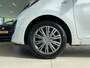 Kia Picanto 1.2 !!!!!! CVVT ISG Comfort Pack,5Deurs,5Zits,Airco,Elektrischpakket,Aux Ipod Usb Aansluiting,Centraledeurvergrendeling op Afstand