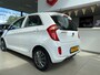 Kia Picanto 1.2 !!!!!! CVVT ISG Comfort Pack,5Deurs,5Zits,Airco,Elektrischpakket,Aux Ipod Usb Aansluiting,Centraledeurvergrendeling op Afstand