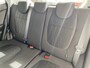 Kia Picanto 1.2 !!!!!! CVVT ISG Comfort Pack,5Deurs,5Zits,Airco,Elektrischpakket,Aux Ipod Usb Aansluiting,Centraledeurvergrendeling op Afstand