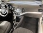 Kia Picanto 1.2 !!!!!! CVVT ISG Comfort Pack,5Deurs,5Zits,Airco,Elektrischpakket,Aux Ipod Usb Aansluiting,Centraledeurvergrendeling op Afstand