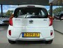 Kia Picanto 1.2 !!!!!! CVVT ISG Comfort Pack,5Deurs,5Zits,Airco,Elektrischpakket,Aux Ipod Usb Aansluiting,Centraledeurvergrendeling op Afstand