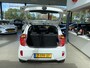 Kia Picanto 1.2 !!!!!! CVVT ISG Comfort Pack,5Deurs,5Zits,Airco,Elektrischpakket,Aux Ipod Usb Aansluiting,Centraledeurvergrendeling op Afstand