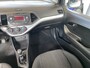 Kia Picanto 1.2 !!!!!! CVVT ISG Comfort Pack,5Deurs,5Zits,Airco,Elektrischpakket,Aux Ipod Usb Aansluiting,Centraledeurvergrendeling op Afstand