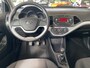 Kia Picanto 1.2 !!!!!! CVVT ISG Comfort Pack,5Deurs,5Zits,Airco,Elektrischpakket,Aux Ipod Usb Aansluiting,Centraledeurvergrendeling op Afstand