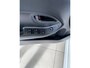 Kia Picanto 1.2 !!!!!! CVVT ISG Comfort Pack,5Deurs,5Zits,Airco,Elektrischpakket,Aux Ipod Usb Aansluiting,Centraledeurvergrendeling op Afstand