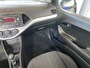 Kia Picanto 1.2 !!!!!! CVVT ISG Comfort Pack,5Deurs,5Zits,Airco,Elektrischpakket,Aux Ipod Usb Aansluiting,Centraledeurvergrendeling op Afstand