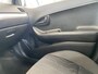 Kia Picanto 1.2 !!!!!! CVVT ISG Comfort Pack,5Deurs,5Zits,Airco,Elektrischpakket,Aux Ipod Usb Aansluiting,Centraledeurvergrendeling op Afstand