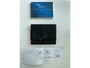 Kia Picanto 1.2 !!!!!! CVVT ISG Comfort Pack,5Deurs,5Zits,Airco,Elektrischpakket,Aux Ipod Usb Aansluiting,Centraledeurvergrendeling op Afstand