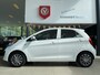 Kia Picanto 1.2 !!!!!! CVVT ISG Comfort Pack,5Deurs,5Zits,Airco,Elektrischpakket,Aux Ipod Usb Aansluiting,Centraledeurvergrendeling op Afstand