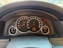 Opel Meriva 1.6-16V Cosmo