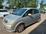 Opel Meriva 1.6-16V Cosmo