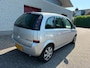 Opel Meriva 1.6-16V Cosmo