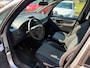 Opel Meriva 1.6-16V Cosmo