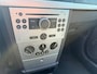 Opel Meriva 1.6-16V Cosmo