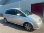 Opel Meriva 1.6-16V Cosmo