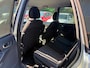 Opel Meriva 1.6-16V Cosmo