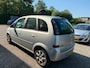 Opel Meriva 1.6-16V Cosmo