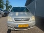 Opel Meriva 1.6-16V Cosmo