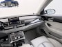 Audi S8 4.0 TFSI Quattro Pro Line | ABT getuned