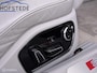 Audi S8 4.0 TFSI Quattro Pro Line | ABT getuned