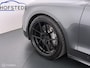 Audi S8 4.0 TFSI Quattro Pro Line | ABT getuned