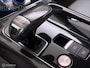 Audi S8 4.0 TFSI Quattro Pro Line | ABT getuned