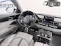 Audi S8 4.0 TFSI Quattro Pro Line | ABT getuned