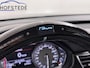 Audi S8 4.0 TFSI Quattro Pro Line | ABT getuned