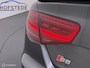 Audi S8 4.0 TFSI Quattro Pro Line | ABT getuned