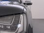Audi S8 4.0 TFSI Quattro Pro Line | ABT getuned
