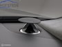 Audi S8 4.0 TFSI Quattro Pro Line | ABT getuned