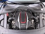Audi S8 4.0 TFSI Quattro Pro Line | ABT getuned