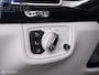 Audi S8 4.0 TFSI Quattro Pro Line | ABT getuned