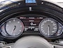 Audi S8 4.0 TFSI Quattro Pro Line | ABT getuned
